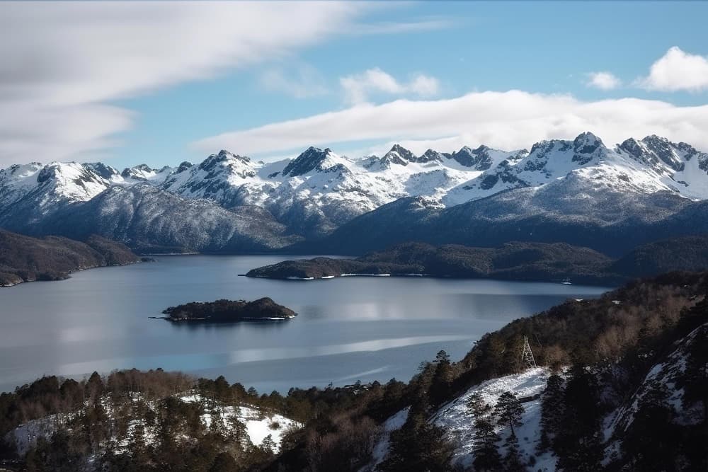 Adaptación frente al cambio climático.