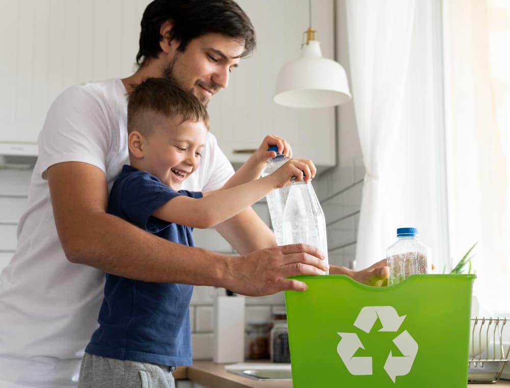 Cambio ambiental en América Latina