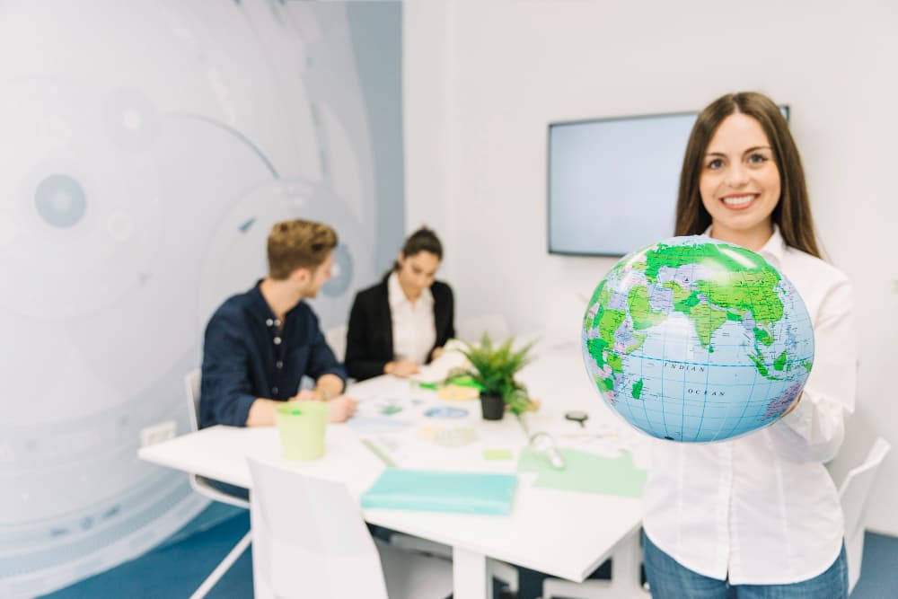 Educación ambiental en América Latina