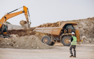 Minería en América Latina