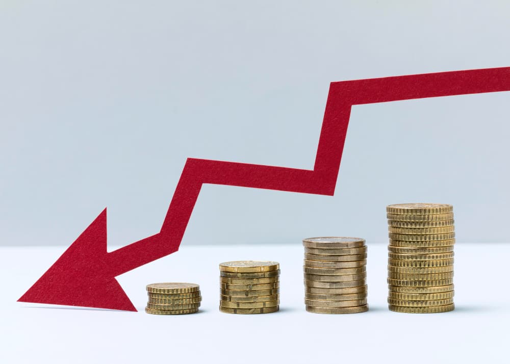 Impacto de la Crisis Económica y Reducción de Salarios en América Latina