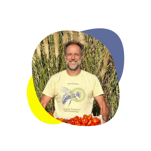 Christian Tiscornia