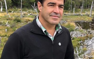 Emiliano Ezcurra