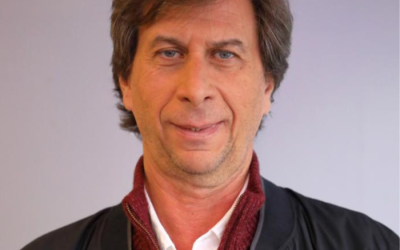 Hernán Casañas