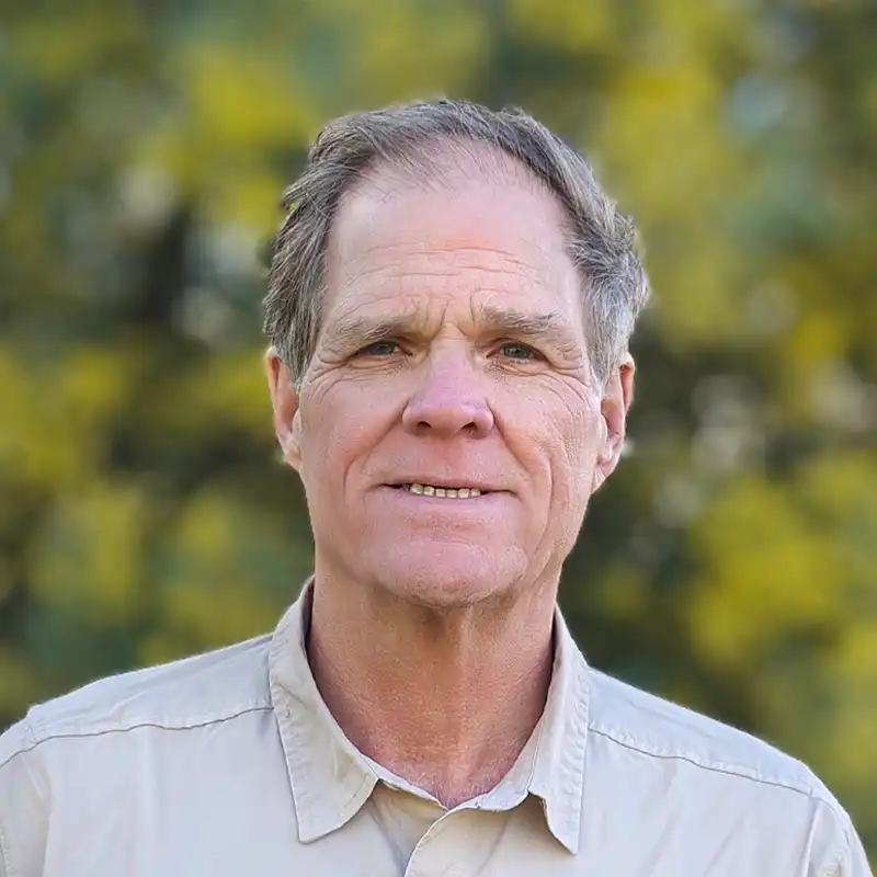 Horacio Werner