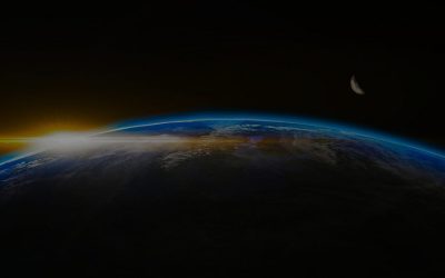 La Hora del Planeta con WWF Chile — material visual publicado por WWF Chile