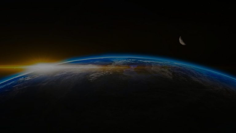 La Hora del Planeta con WWF Chile — material visual publicado por WWF Chile