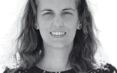 Lucila Capelli