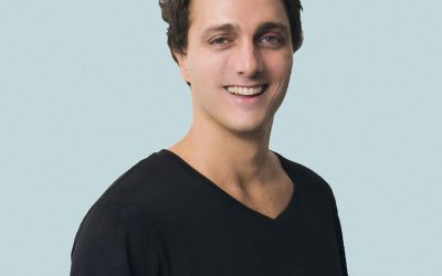 Máximo Mazzocco
