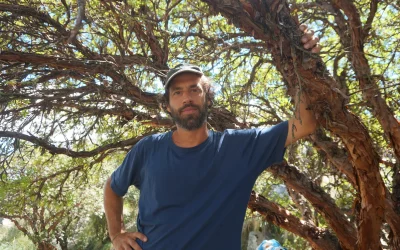 Rodrigo Túnica