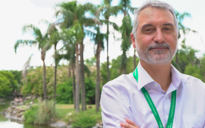 Sergio Guerra