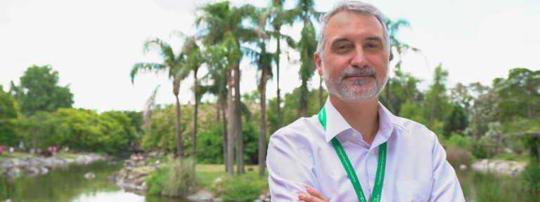 Sergio Guerra