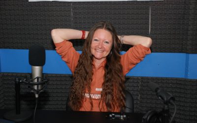 Silvana Buján