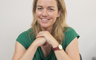 Verena Böhme