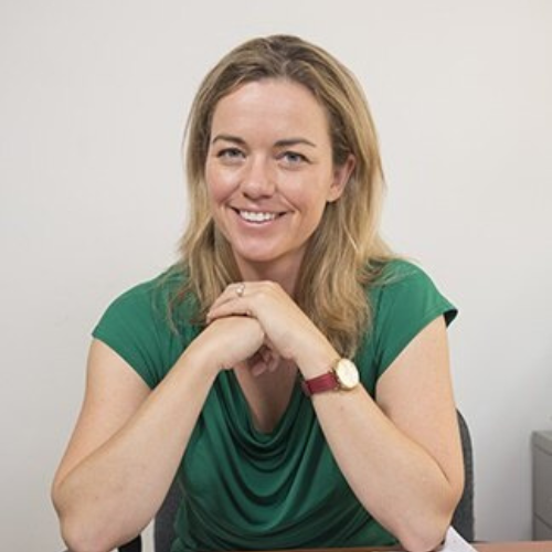 Verena Böhme